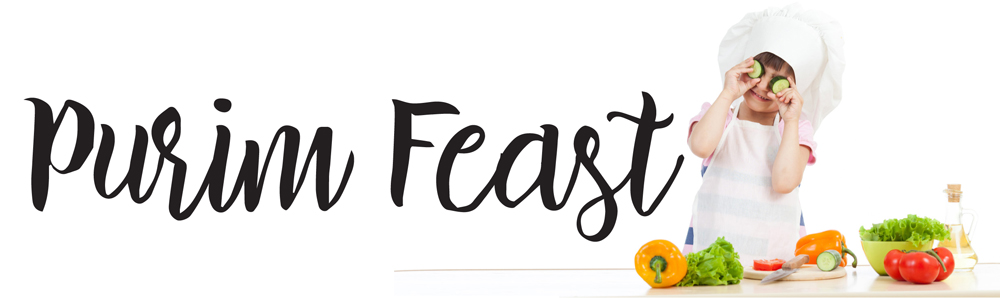 PurimFeast-2017-banner-1000
